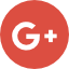 google+