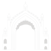 Square Image