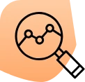 search