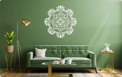 new-color-comb5