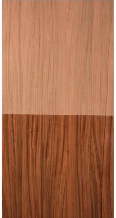 Plywood