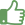 thumbsup