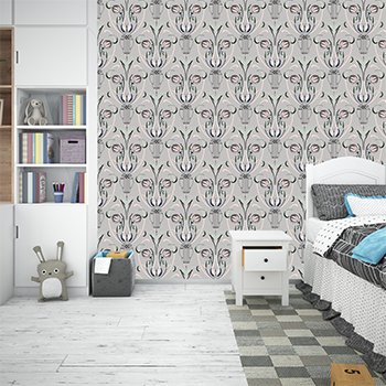 ArchiConcrete