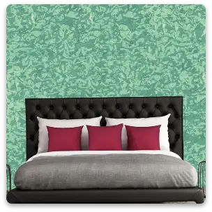 texture-painting