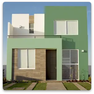exterior-painting