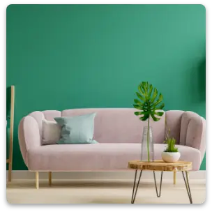Interior-painting