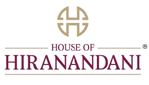 Hiranandani Logo