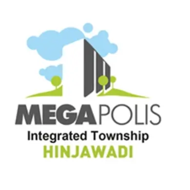 megha Logo