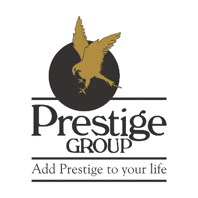 prestige1 Logo