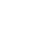 tick