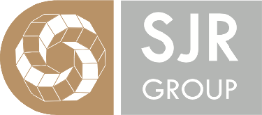 SJR Logo