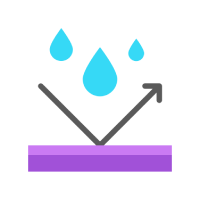 Weather Resistance