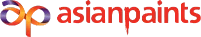 Asian Paints