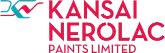 NerolacPaints