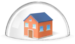 waterproofing-icon