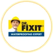 Fosroc