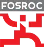 Fosroc