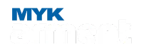 MYK arment
