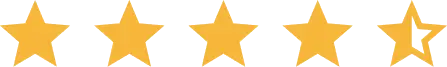 star-icon