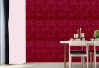 children-room