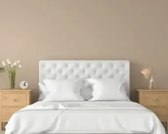 bedroom color ideas