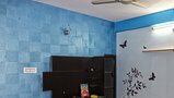 Customer Home image