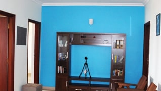 Customer Home image