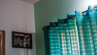 Customer Home image