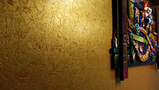 Customer Home image