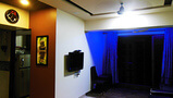Customer Home image