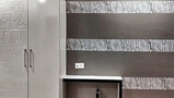 Customer Home image