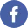 AapkaPainter on Facebook