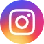 AapkaPainter on Instagram
