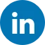 AapkaPainter on LinkedIn
