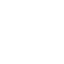 AapkaPainter on Quora