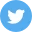 AapkaPainter on Twitter