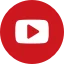 AapkaPainter on YouTube