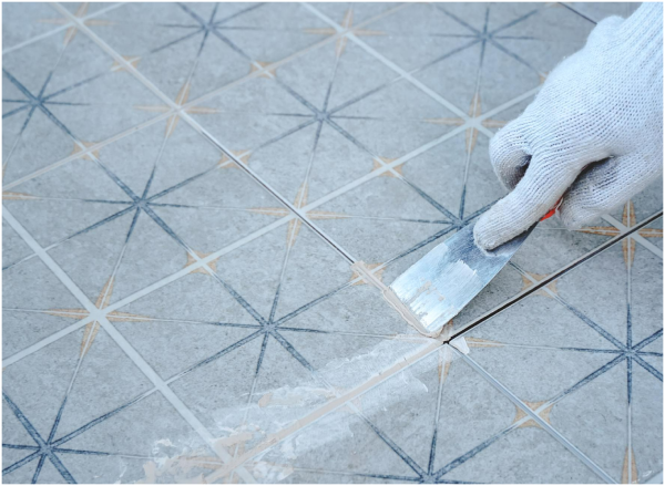 grouting-image