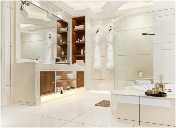 grouting-image