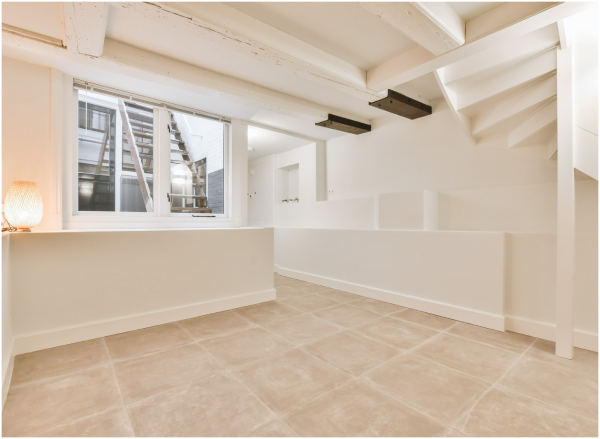 grouting-image