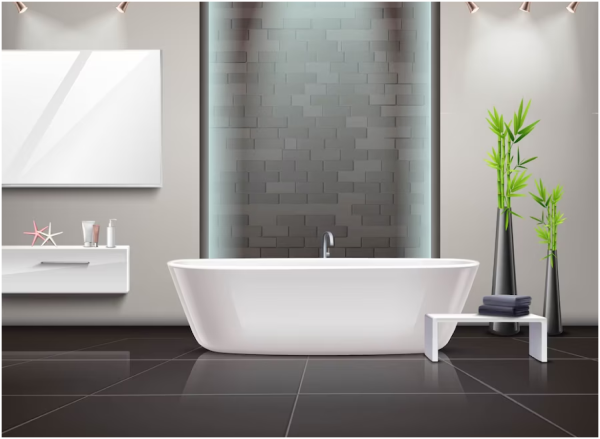 grouting-image