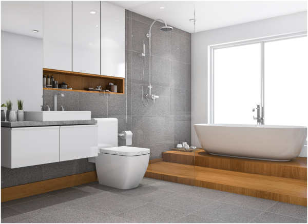 grouting-image