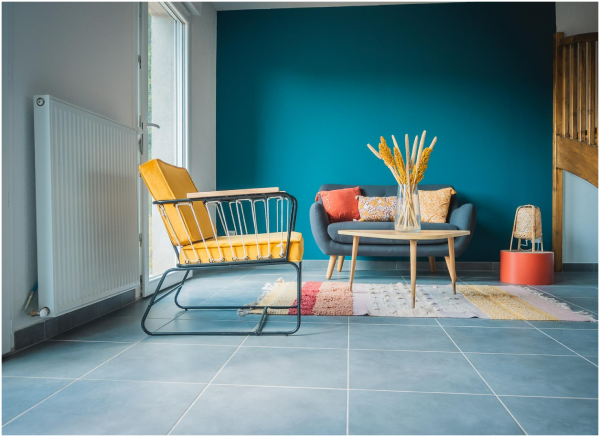 grouting-image