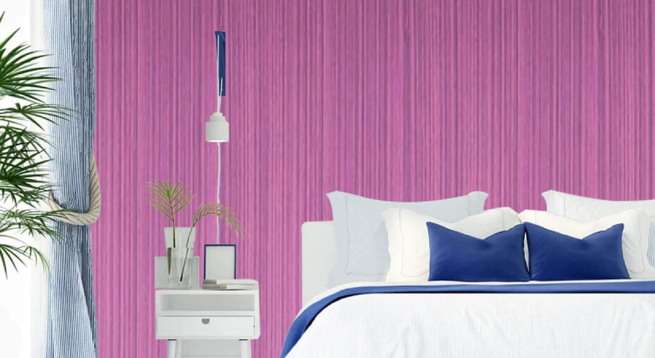 aapkapainter asian paints special effects brushing texture 9423 7158@2x