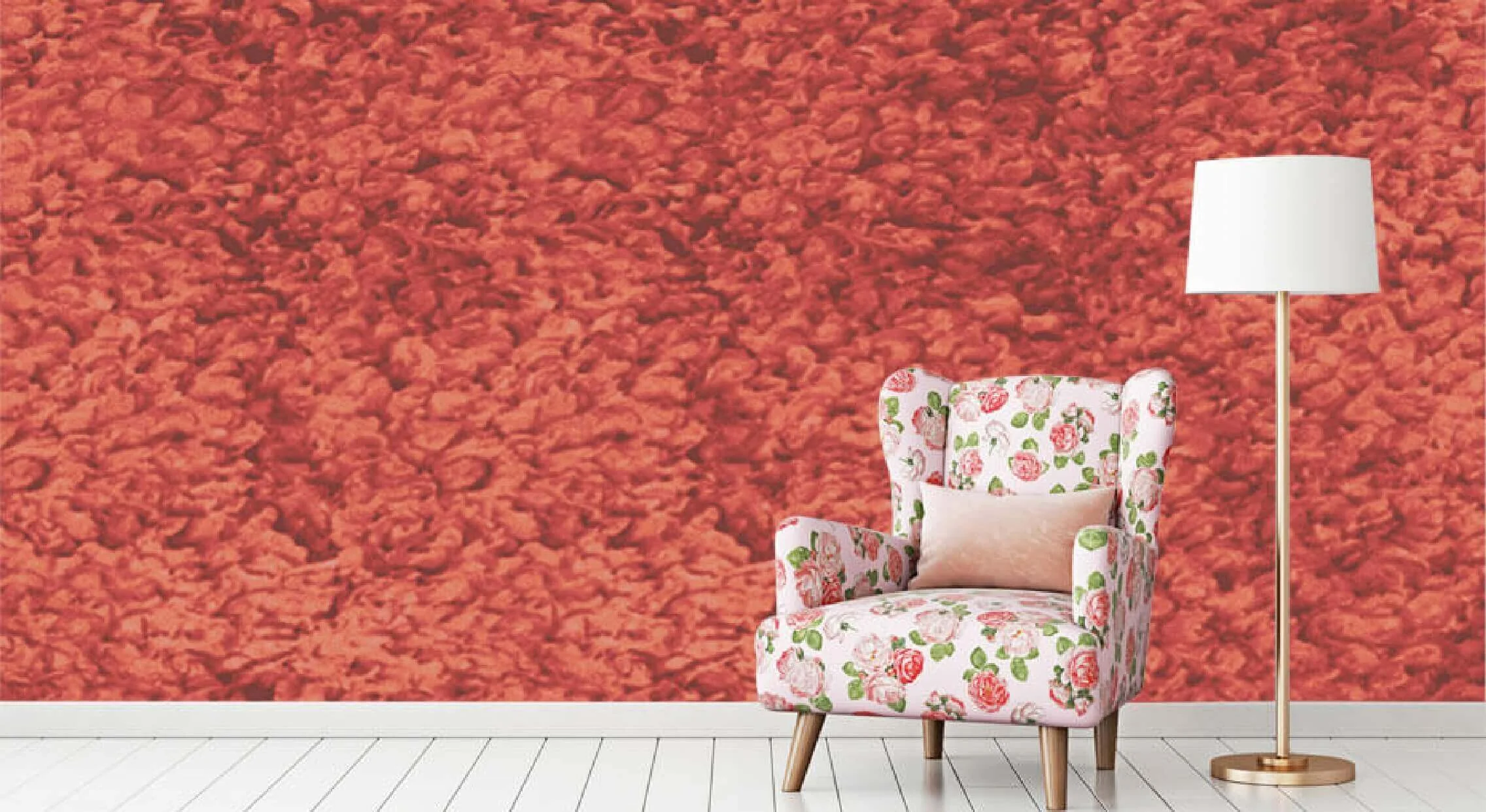 aapkapainter asian paints special effects colorwash texture 9398 4181@2x