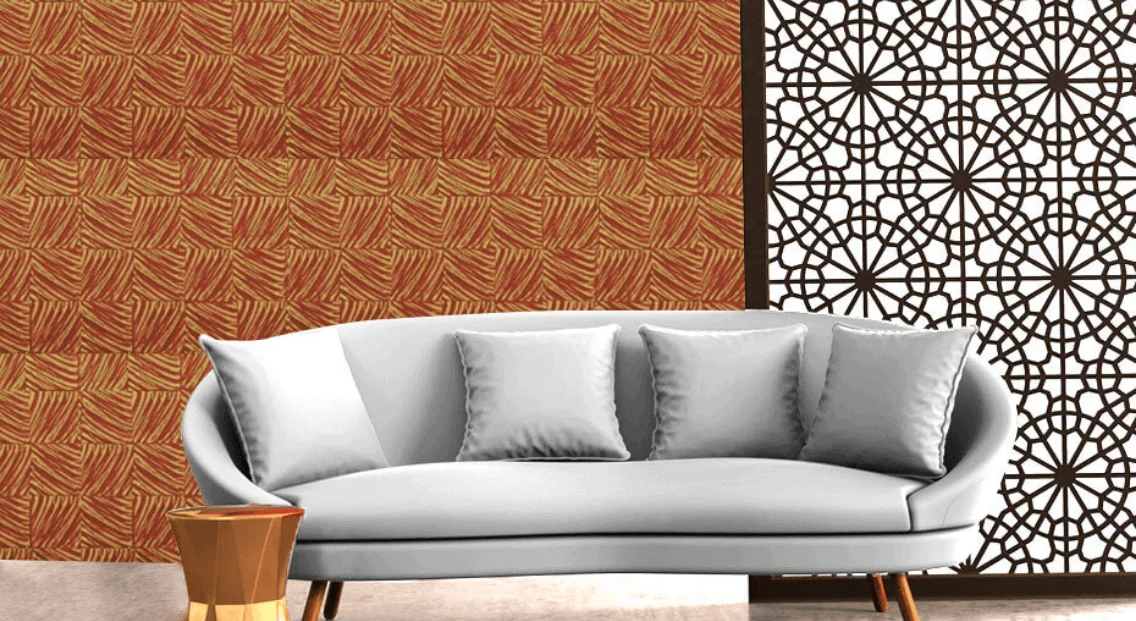 aapkapainter asian paints special effects delta texture 7849 587