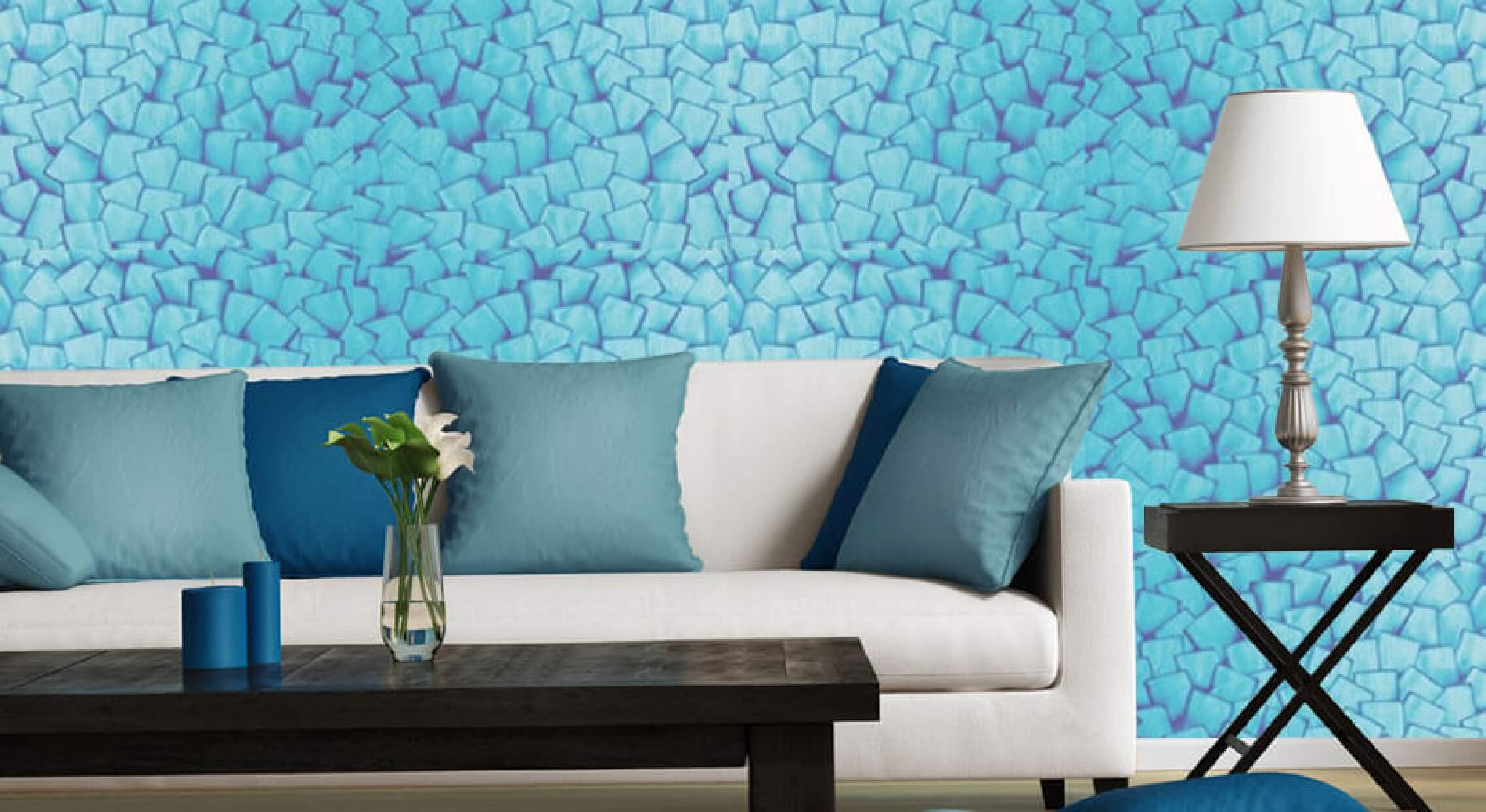 aapkapainter asian paints special effects spatula texture 7457 7247@2x