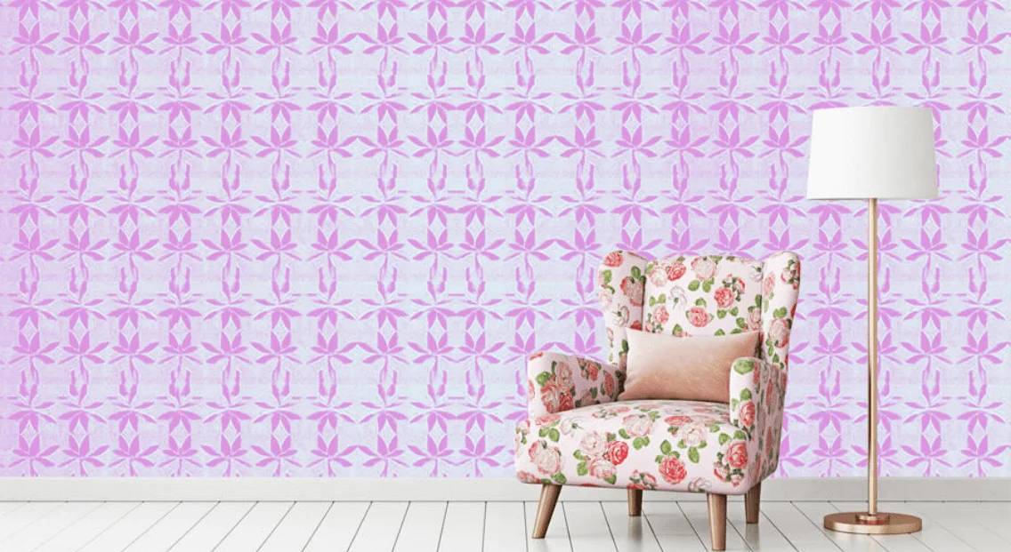 aapkapainter asian paints special effects trellis texture 8088 7516