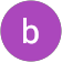 bangalore-review-author-image