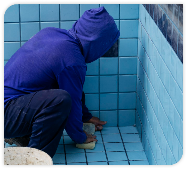 tile-image